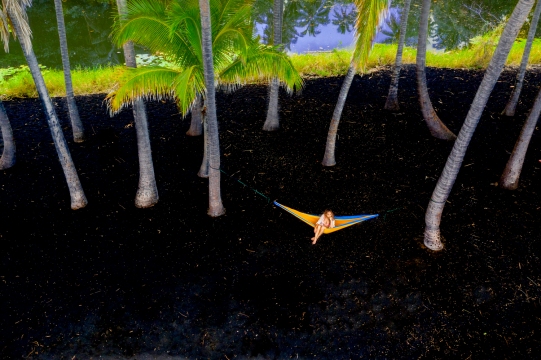 DJI_0780-Edit