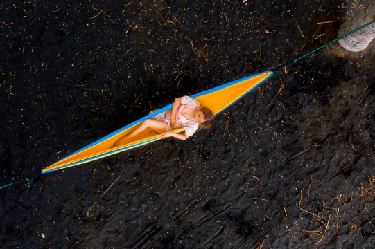 DJI_0786-Edit