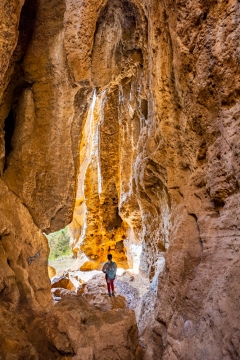 DSC08397-HDR