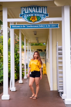 DSC05700