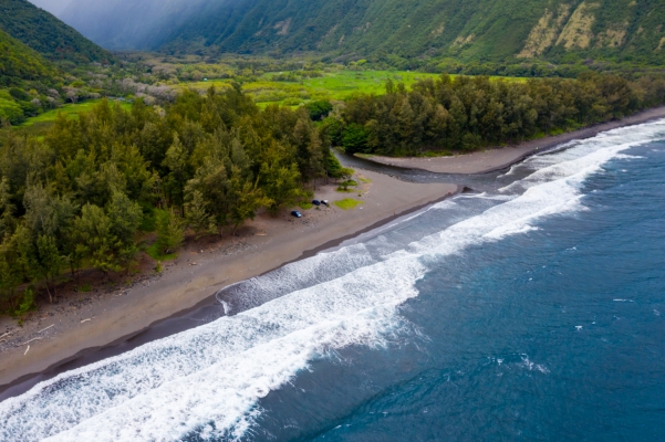 DJI_0911