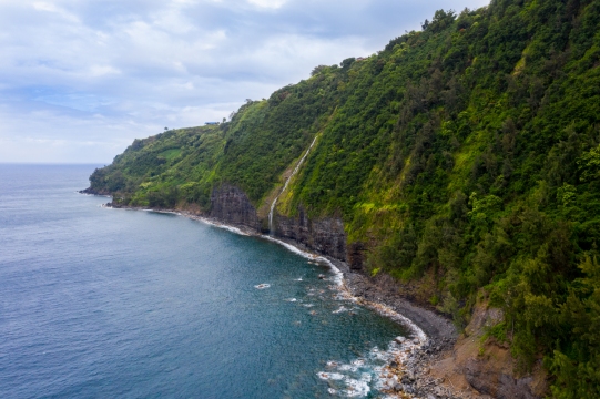 DJI_0900