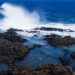 Makapuu Tidepool