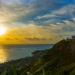 Lanikai Pillbox Hike