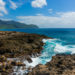 Kaena Point Hike