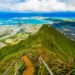 Stairway to Heaven Hawaii