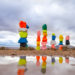 7 Magic Mountains