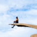 Potato Chip Rock