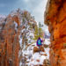 Angel's Landing