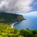 Waipio Valley