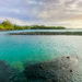 Hike to Kiholo Bay