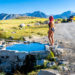 5 Epic Natural Hot Springs in Mammoth Lakes, CA