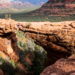 Devil's Bridge Trail in Sedona, Arizona