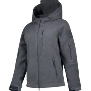 Baerskin Tactical Hoodie 3.0