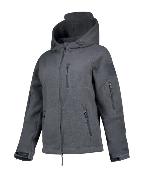 Baerskin Tactical Hoodie 3.0