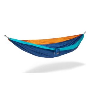 ENO Hammock