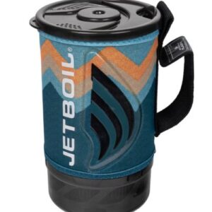 Jetboil Flash Cook System