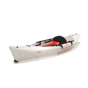 Oru Kayak