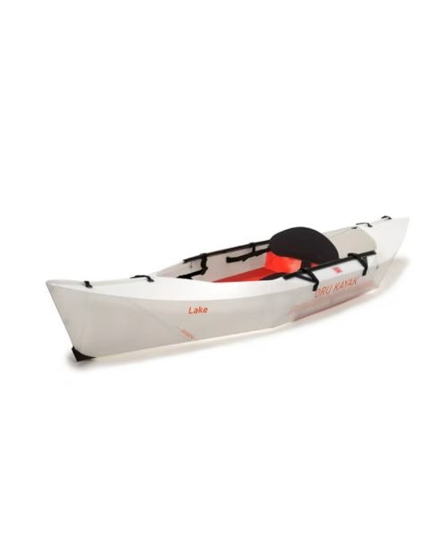 Oru Kayak