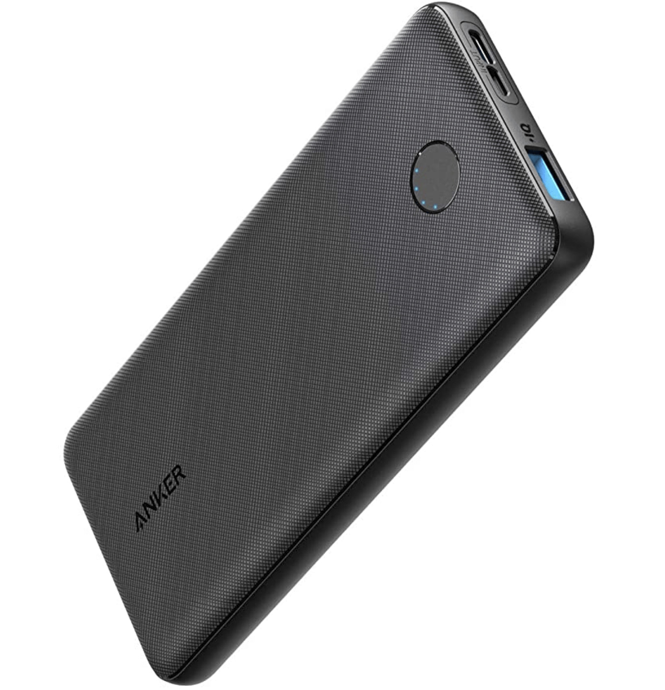 Anker Powercore