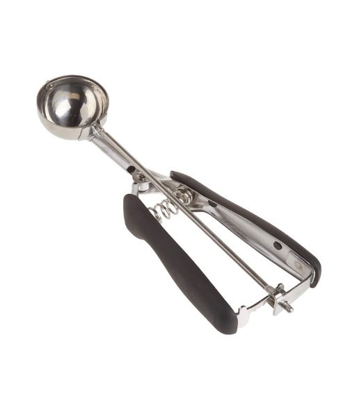 OXO Good Grips Medium Cookie Scoop