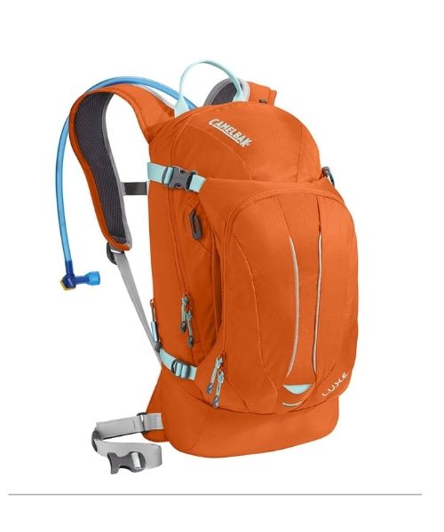 CamelBak L.U.X.E.