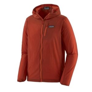 Hiking Gear: Patagonia Mens Houdini Jacket