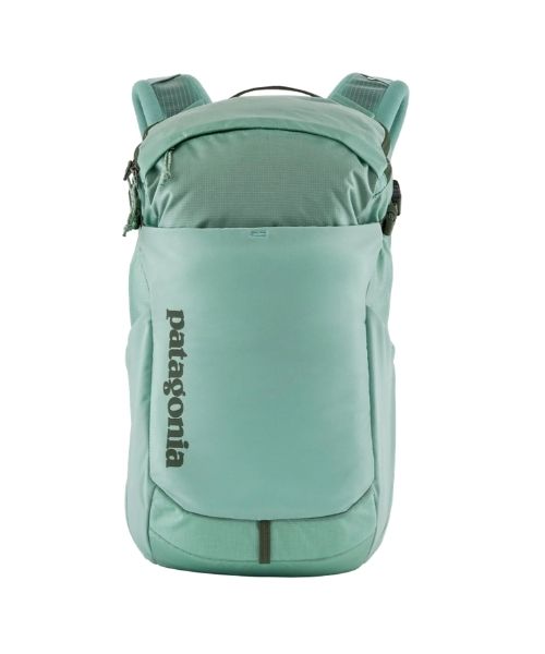 Hiking Gear: Patagonia Women's Nine Trails Pack 18L