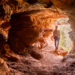 Sedona Caves Trail, A Short Hike With Beautiful Views