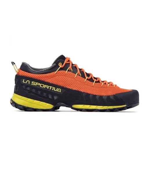 La Sportiva TX3 Men’s Shoes