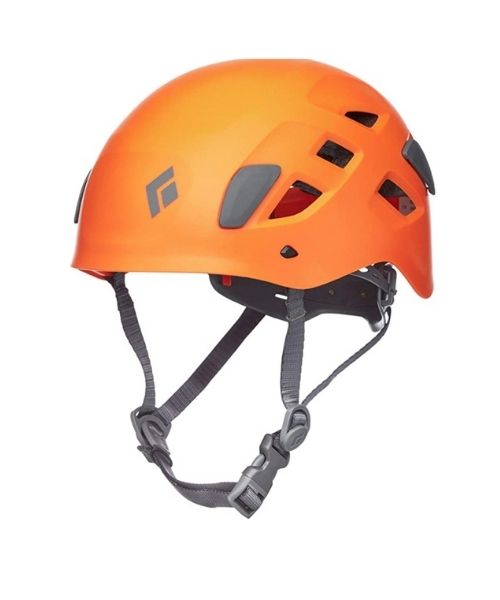 Black Diamond Half Dome Helmet