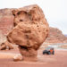 Cliff Dwellers, an Interesting Roadside Attraction in Marble Canyon, AZ