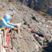 Bungee Jumping at Bridge to Nowhere, a Must-Do in Los Angeles