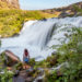 How to Explore Box Canyon Springs Nature Preserve | Idaho