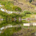 How to Visit Thousand Springs State Park in Southern Idaho