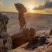 How to Find Balanced Rock in Idaho