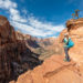 Canyon Overlook Trail - A Great Beginner Hike in Zion National Park