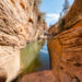 How to Find Many Pools’ Unknown Neighbor Trail | Zion National Park