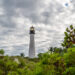 Exploring Beautiful Bill Baggs Cape Florida State Park & Historic Lighthouse