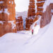 Navajo Loop to Queens Garden: Best Trail in Bryce Canyon