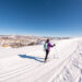 How to Do Bryce Canyon in the Winter: Cross-Country Skiing