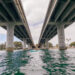 How to Kayak at Mission Bay | San Diego, CA