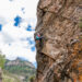 Ouray Via Ferrata - Everything You Need to Know!