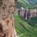 Telluride Via Ferrata | Must Read Before You Try!