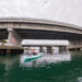 How to Kayak at Liberty Station in San Diego, CA