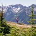 8 Things to Do in Northern Olympic National Park | Washington