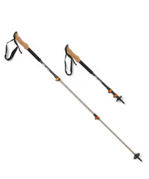 REI Co-op Trekking Poles