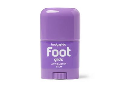 Bodyglide Foot Glide