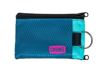 Chums Surfshorts Wallet