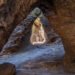 Echo Canyon Grottoes: Best Easy Hike in Chiricahua National Monument